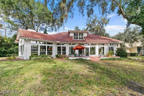 117 Meeting Way Ponte Vedra Beach FL 32082