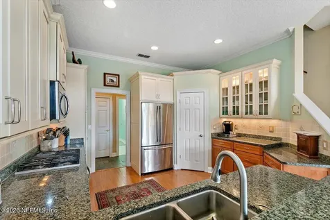 117 Meeting Way Ponte Vedra Beach FL 32082