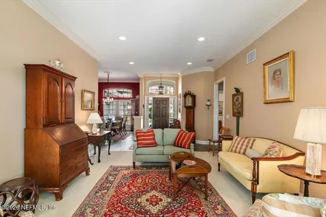 117 Meeting Way Ponte Vedra Beach FL 32082