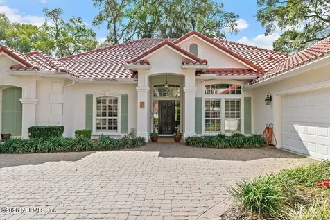 117 Meeting Way Ponte Vedra Beach FL 32082