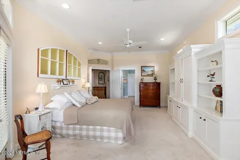 117 Meeting Way Ponte Vedra Beach FL 32082