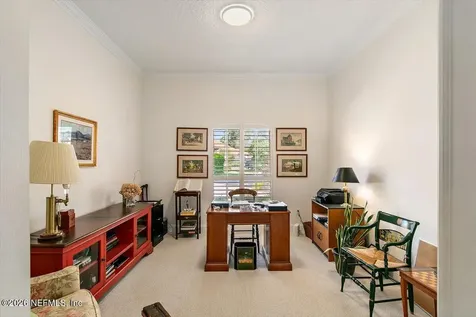 117 Meeting Way Ponte Vedra Beach FL 32082