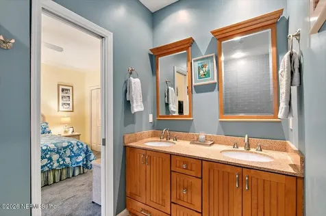 117 Meeting Way Ponte Vedra Beach FL 32082