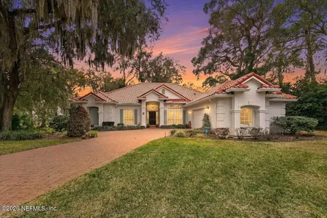 117 Meeting Way Ponte Vedra Beach FL 32082