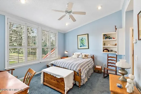 117 Meeting Way Ponte Vedra Beach FL 32082
