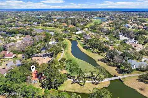 117 Meeting Way Ponte Vedra Beach FL 32082
