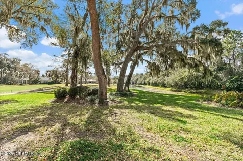 117 Meeting Way Ponte Vedra Beach FL 32082