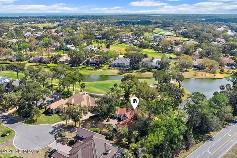 117 Meeting Way Ponte Vedra Beach FL 32082