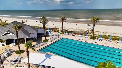 117 Meeting Way Ponte Vedra Beach FL 32082