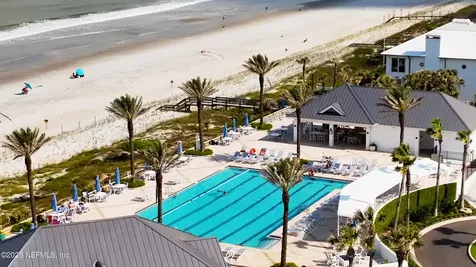 117 Meeting Way Ponte Vedra Beach FL 32082