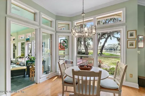 117 Meeting Way Ponte Vedra Beach FL 32082