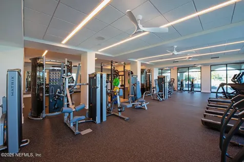 117 Meeting Way Ponte Vedra Beach FL 32082