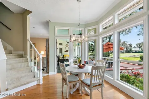 117 Meeting Way Ponte Vedra Beach FL 32082