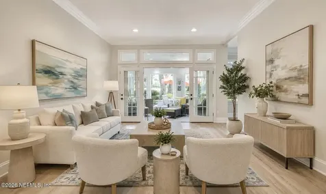 117 Meeting Way Ponte Vedra Beach FL 32082
