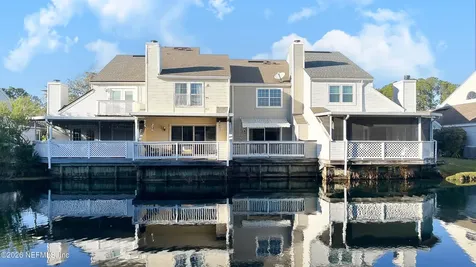 3740 Moorings Lane Jacksonville FL 32257