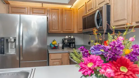 3740 Moorings Lane Jacksonville FL 32257