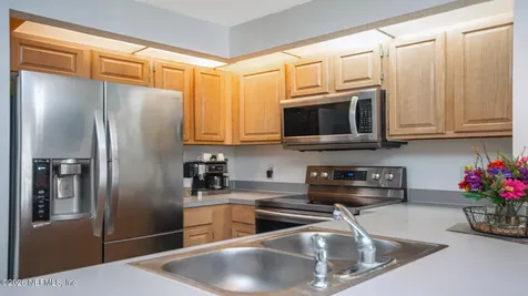 3740 Moorings Lane Jacksonville FL 32257