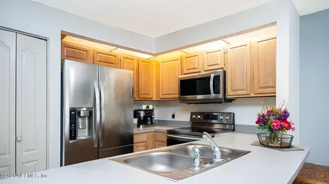 3740 Moorings Lane Jacksonville FL 32257