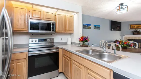 3740 Moorings Lane Jacksonville FL 32257