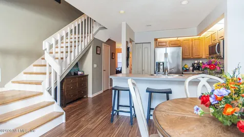3740 Moorings Lane Jacksonville FL 32257