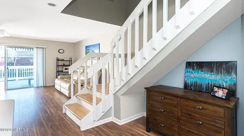 3740 Moorings Lane Jacksonville FL 32257