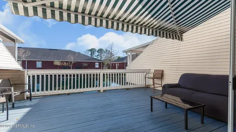 3740 Moorings Lane Jacksonville FL 32257