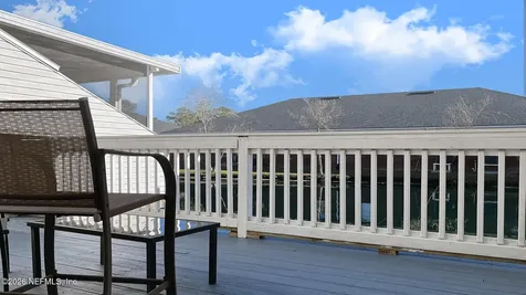 3740 Moorings Lane Jacksonville FL 32257
