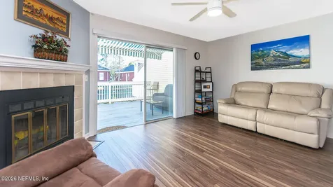 3740 Moorings Lane Jacksonville FL 32257
