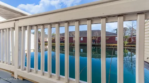 3740 Moorings Lane Jacksonville FL 32257