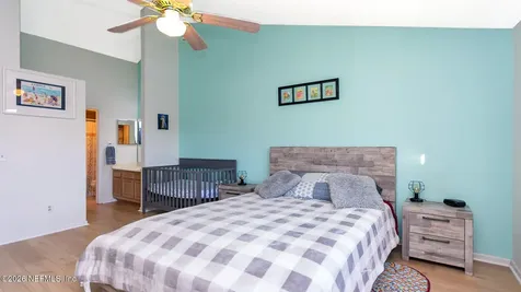 3740 Moorings Lane Jacksonville FL 32257