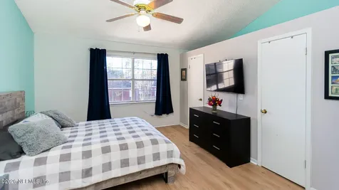 3740 Moorings Lane Jacksonville FL 32257