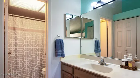 3740 Moorings Lane Jacksonville FL 32257