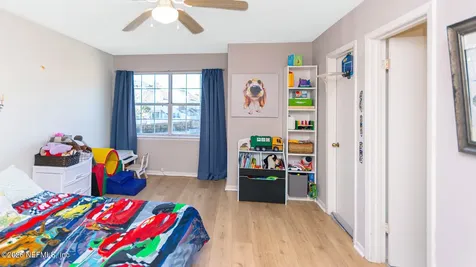 3740 Moorings Lane Jacksonville FL 32257