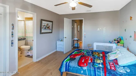 3740 Moorings Lane Jacksonville FL 32257