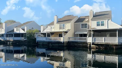 3740 Moorings Lane Jacksonville FL 32257