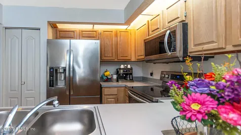 3740 Moorings Lane Jacksonville FL 32257