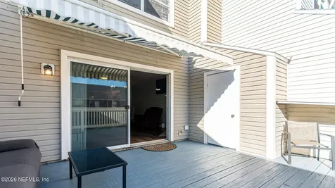 3740 Moorings Lane Jacksonville FL 32257