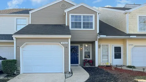 3740 Moorings Lane Jacksonville FL 32257