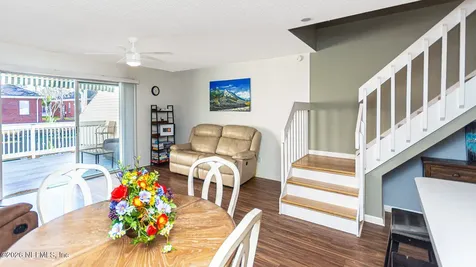 3740 Moorings Lane Jacksonville FL 32257