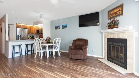 3740 Moorings Lane Jacksonville FL 32257