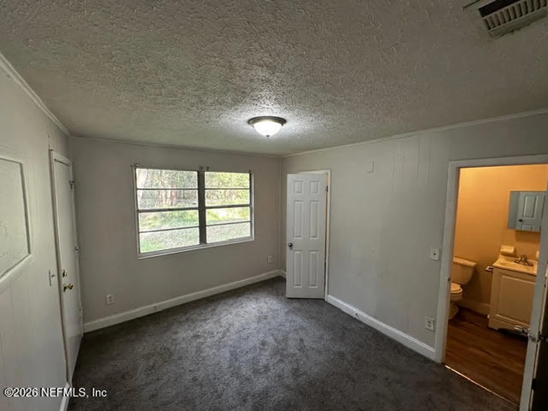7527 Tampa Avenue Jacksonville FL 32208
