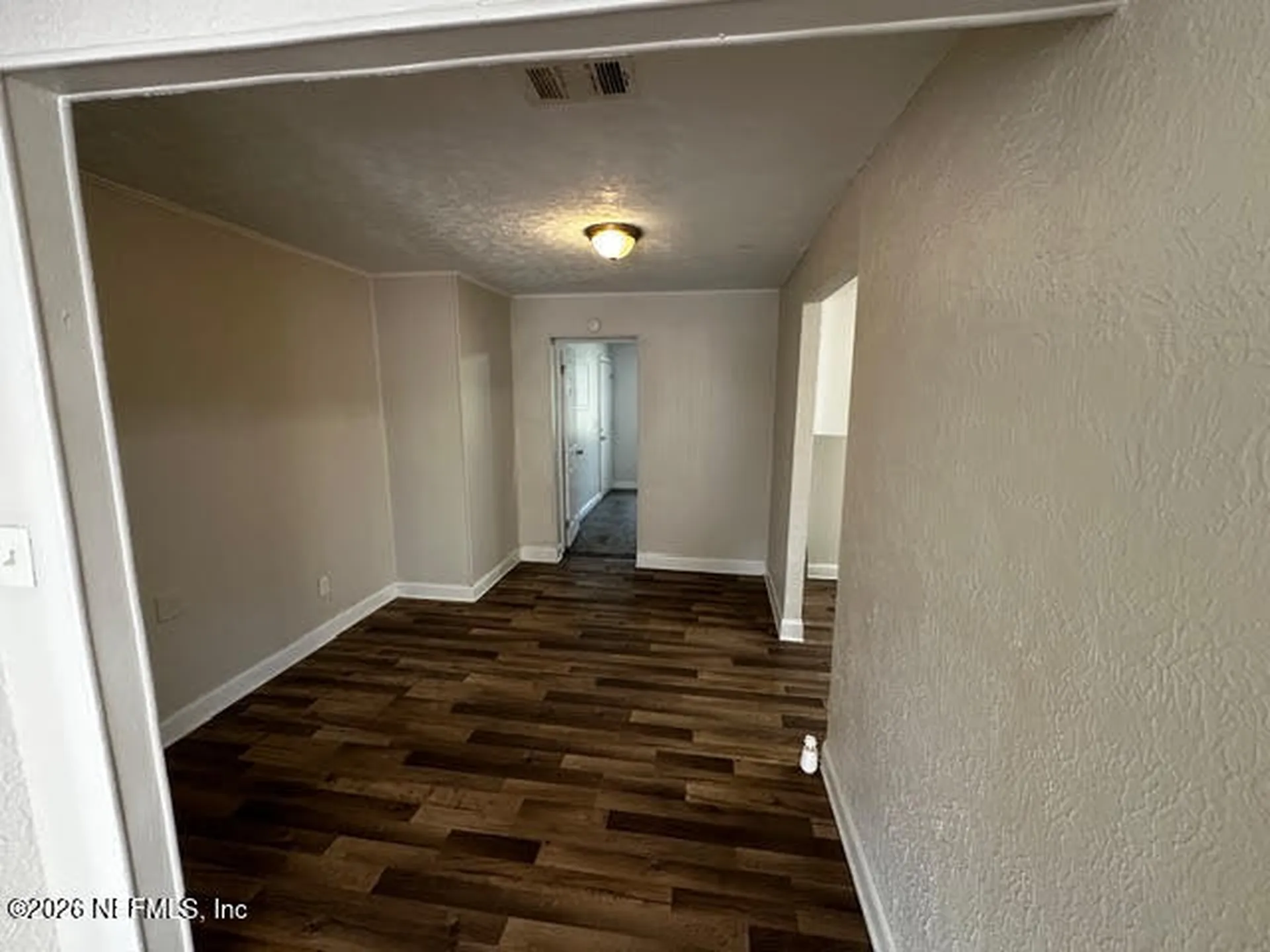 7527 Tampa Avenue Jacksonville FL 32208