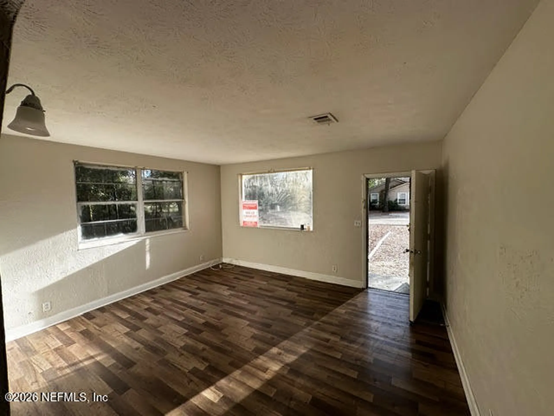 7527 Tampa Avenue Jacksonville FL 32208