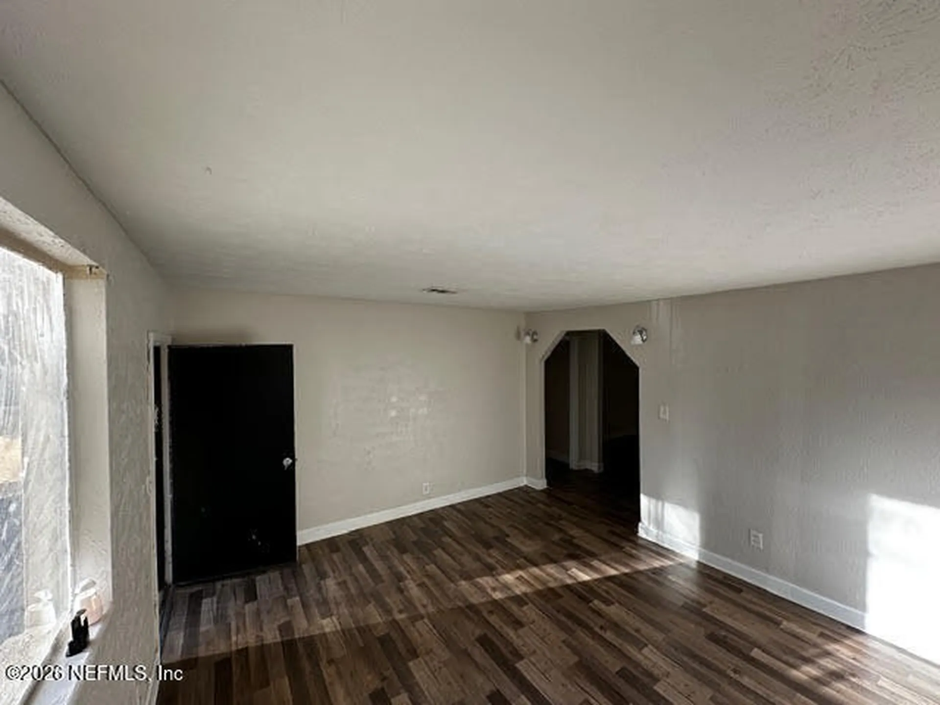 7527 Tampa Avenue Jacksonville FL 32208