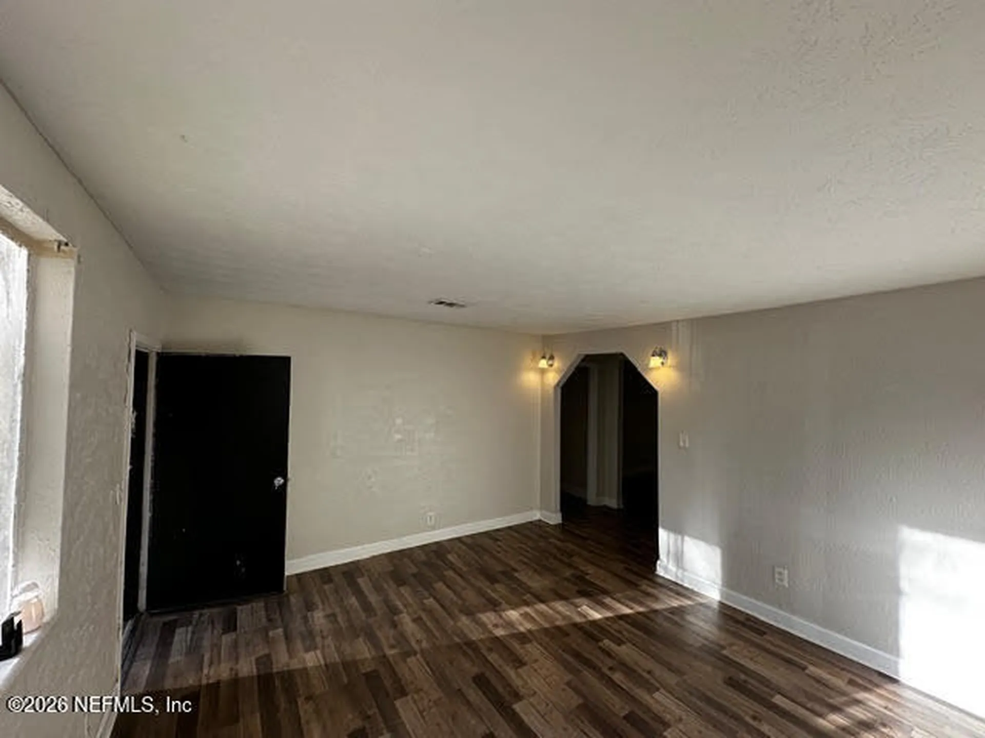7527 Tampa Avenue Jacksonville FL 32208