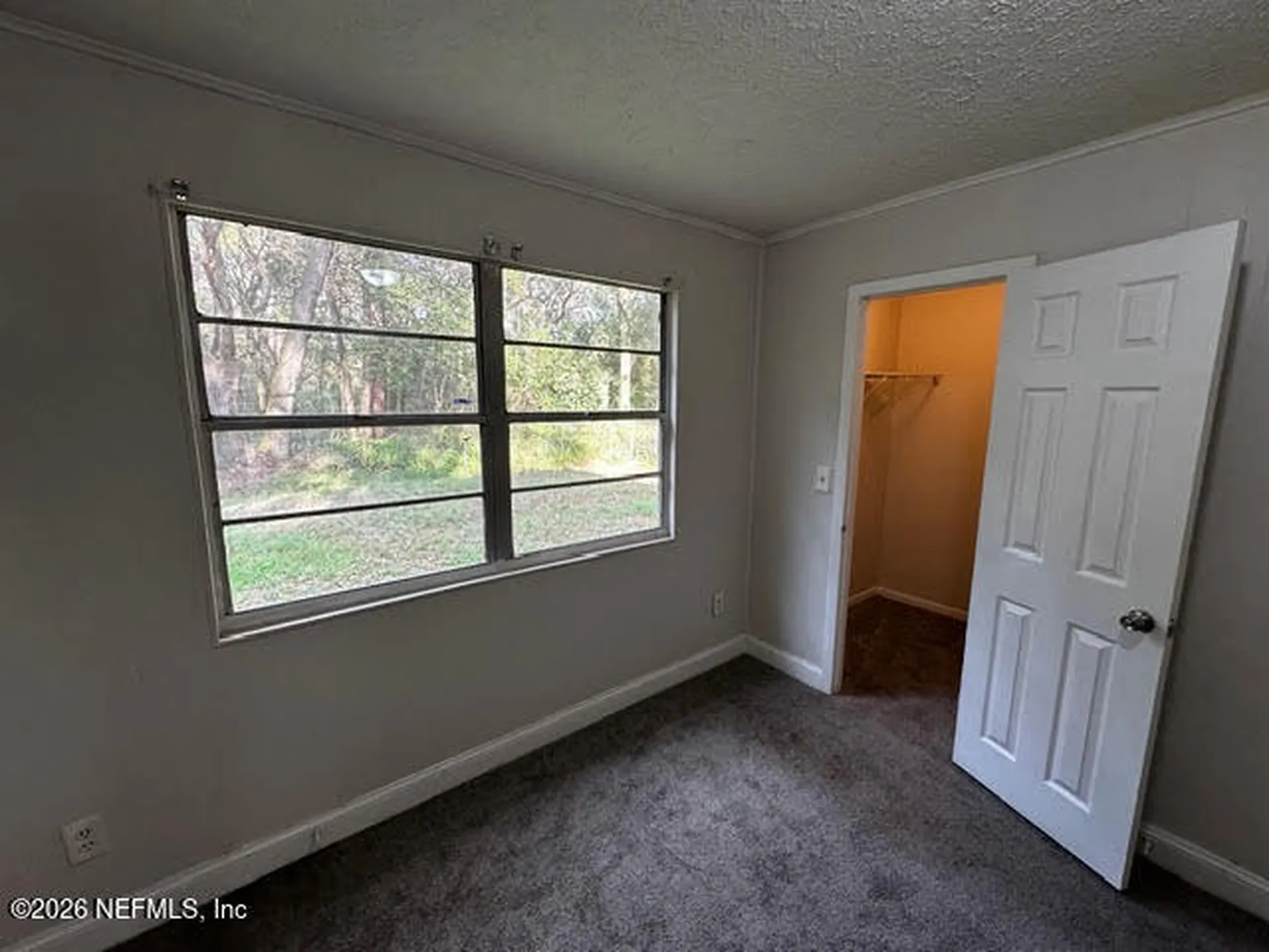 7527 Tampa Avenue Jacksonville FL 32208
