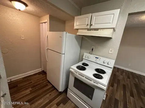 7527 Tampa Avenue Jacksonville FL 32208