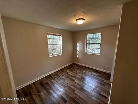 7527 Tampa Avenue Jacksonville FL 32208
