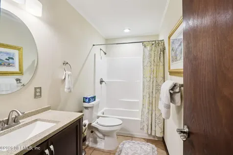 1871 Woodridge Court Middleburg FL 32068