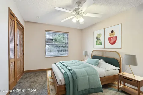 1871 Woodridge Court Middleburg FL 32068